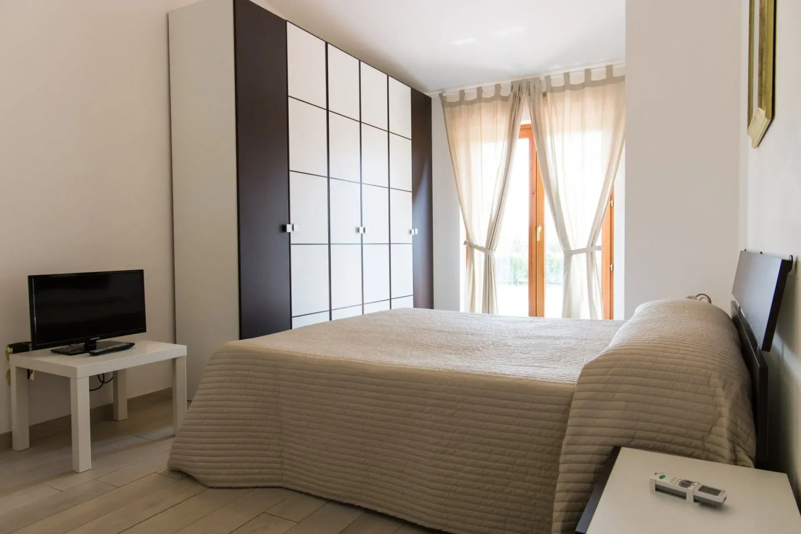 Villa Celeste B&B