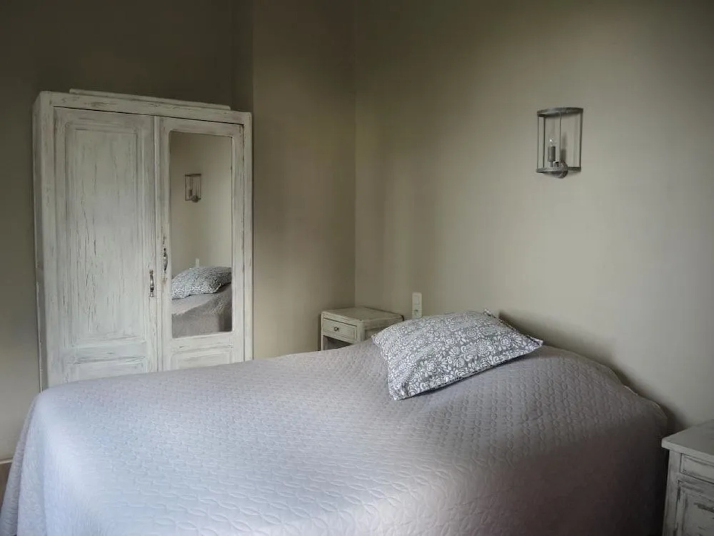 Hôtel Restaurant les Platanes