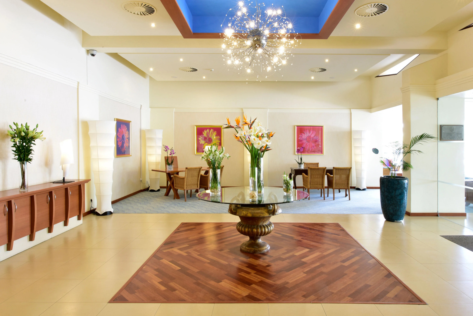 Pestana Alvor Beach Villas