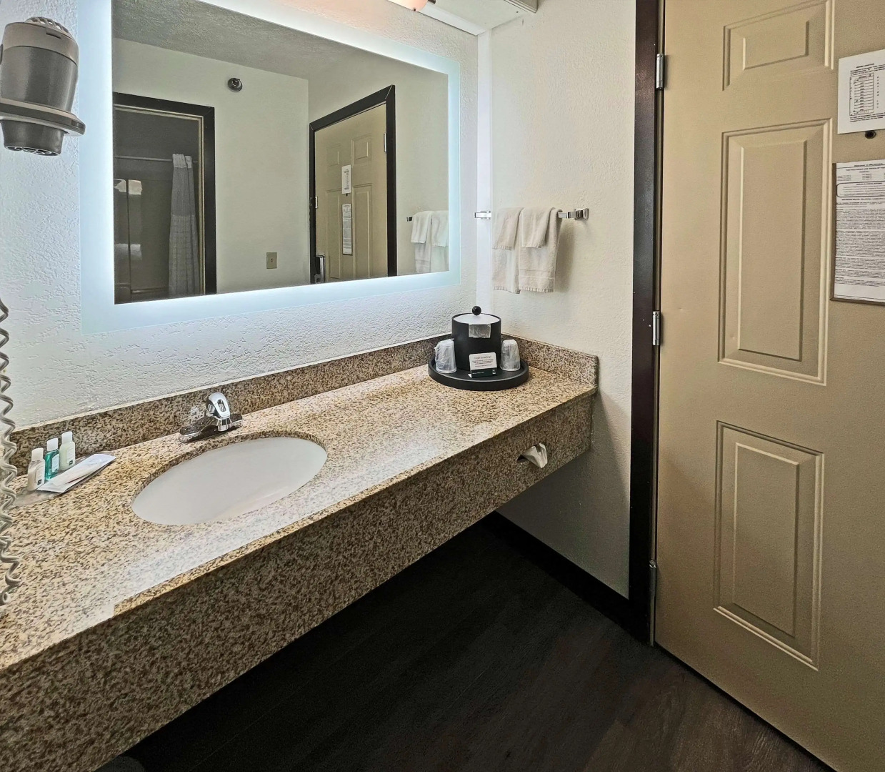 Quality Inn Traverse City