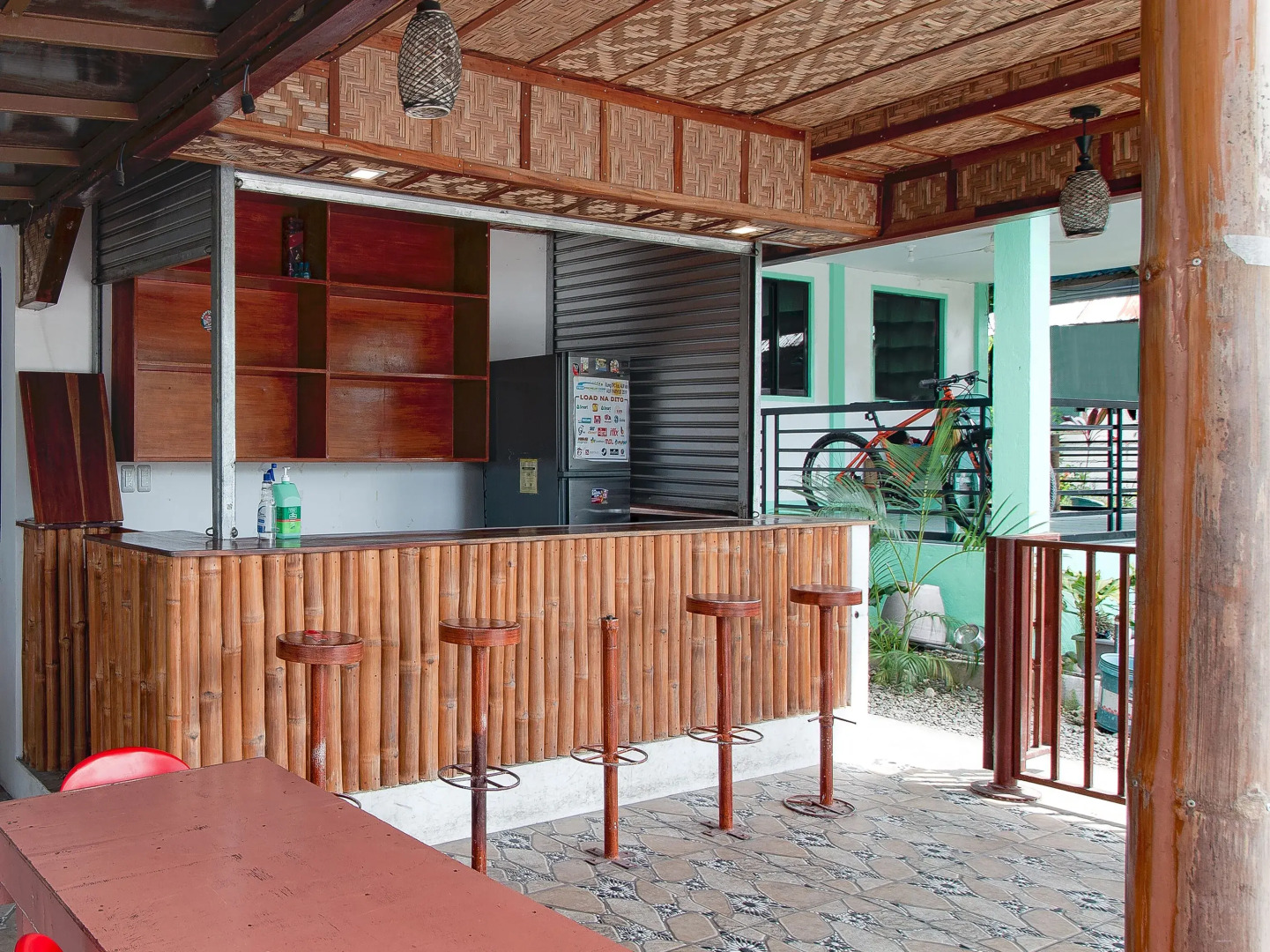 OYO 777 Rn Guesthouse