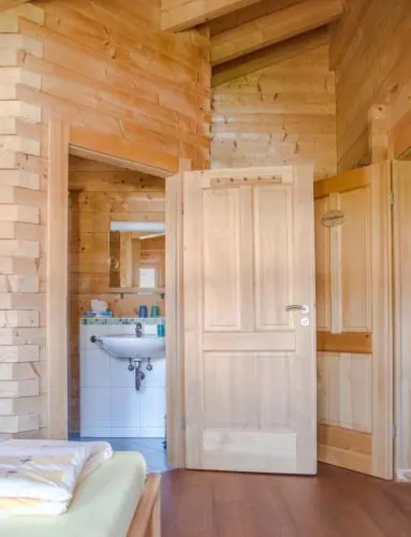 Haus am Kräuterbichl