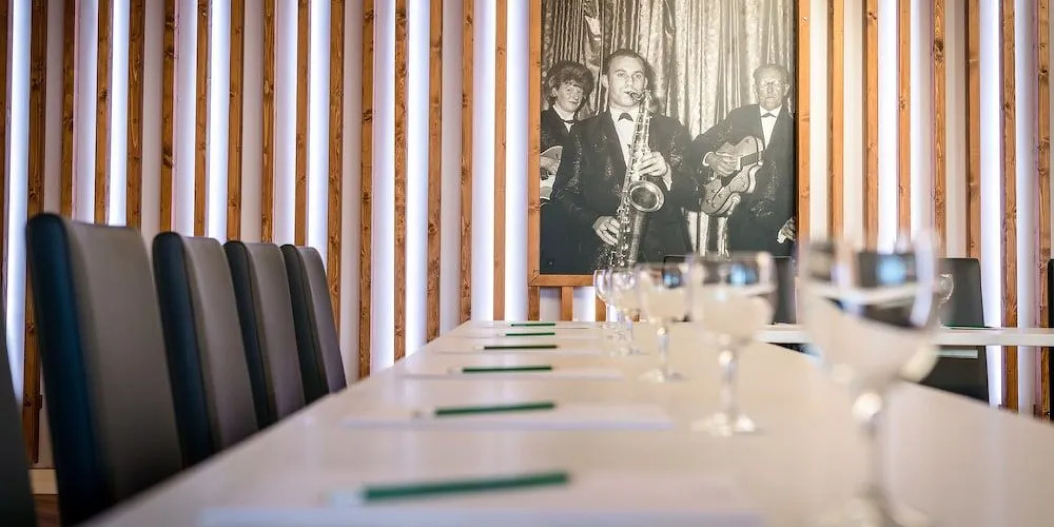 Landhotel Weißes Roß