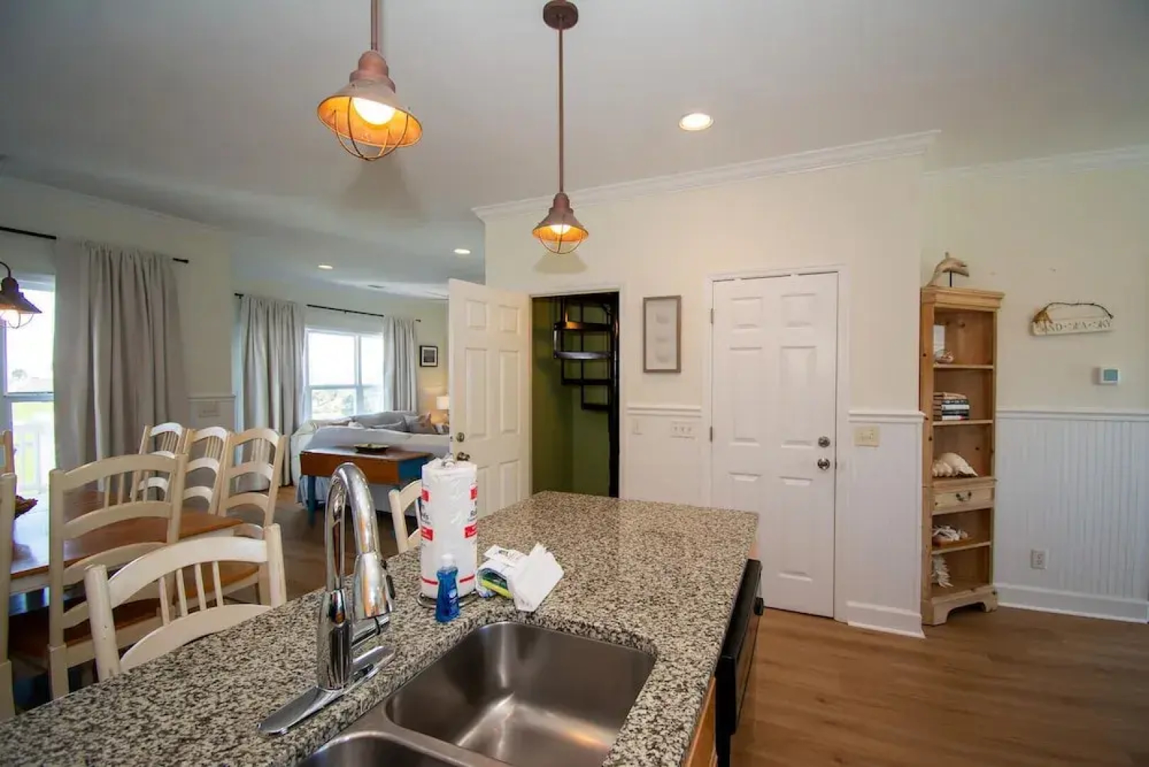 326 Ocean Point Drive