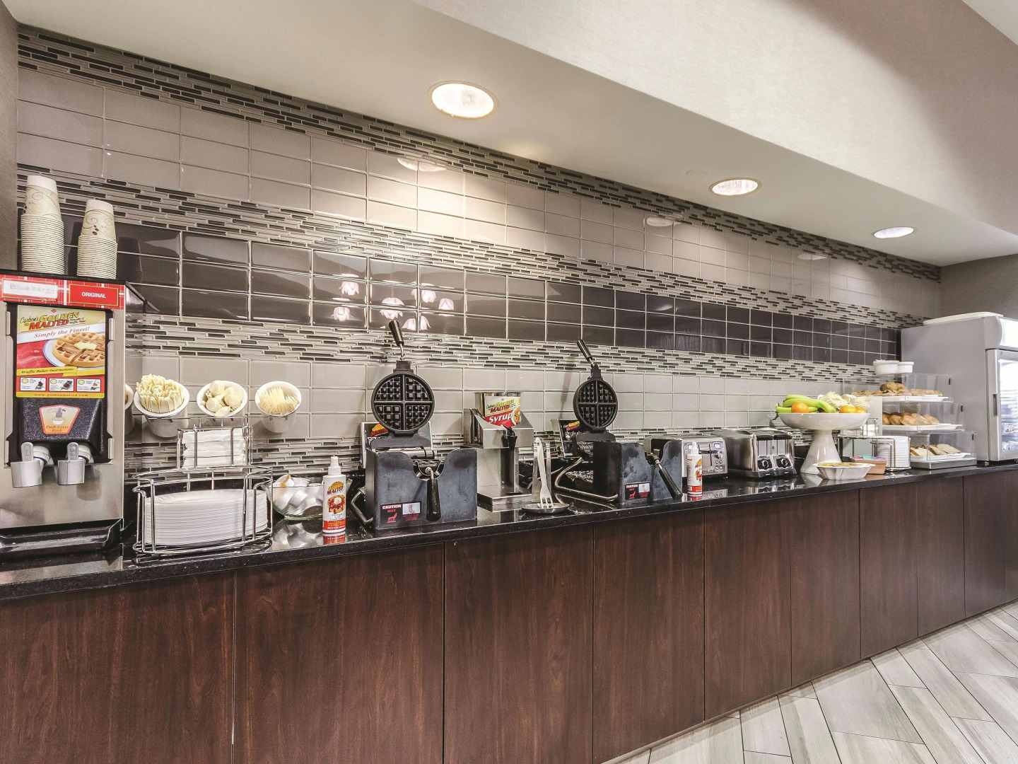 La Quinta Inn & Suites by Wyndham Grand Junction