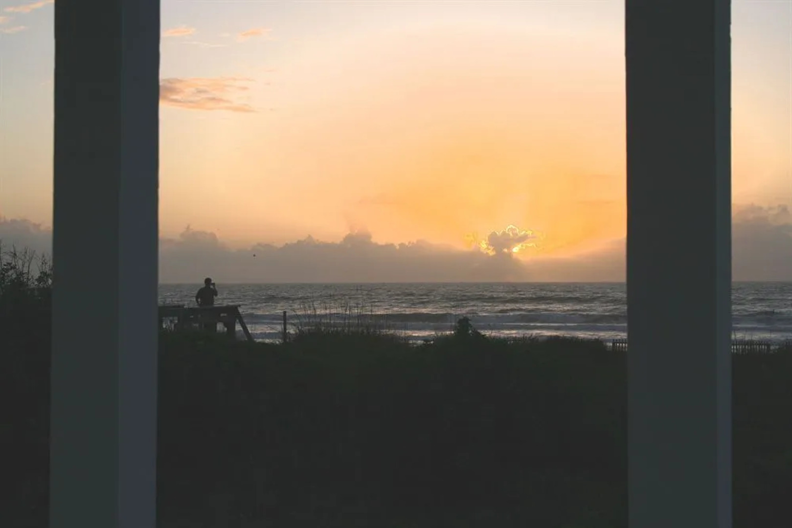 Royal Mansions Resort