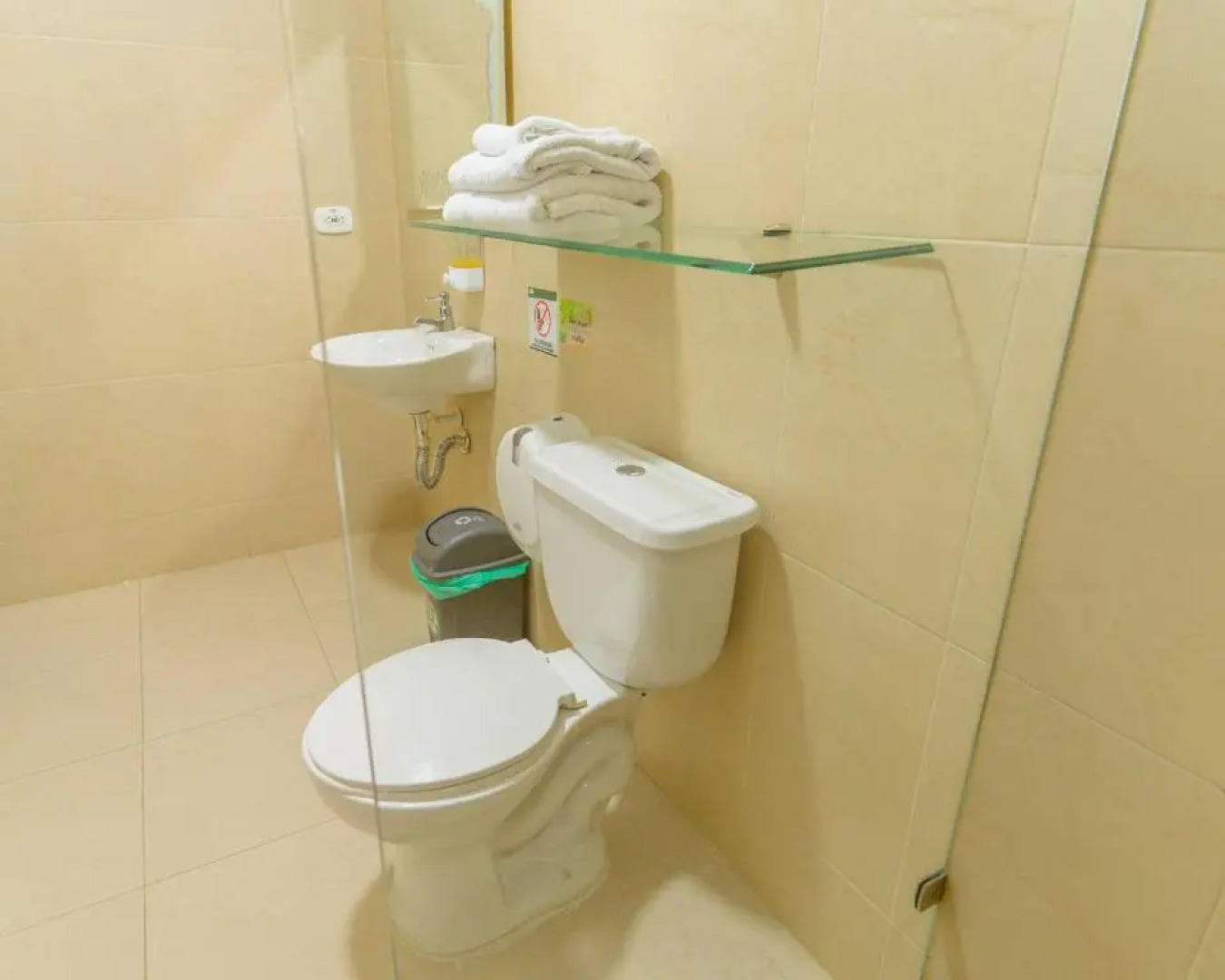 Hotel Plataneras Plaza