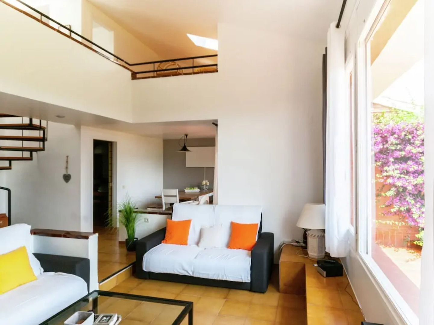 Beautiful Holiday Home With Swimming Pool in Costa Brava