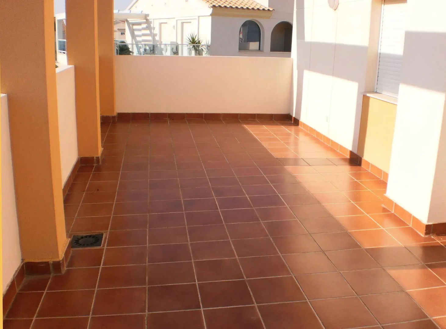Apartamentos Penya Golosa 3000