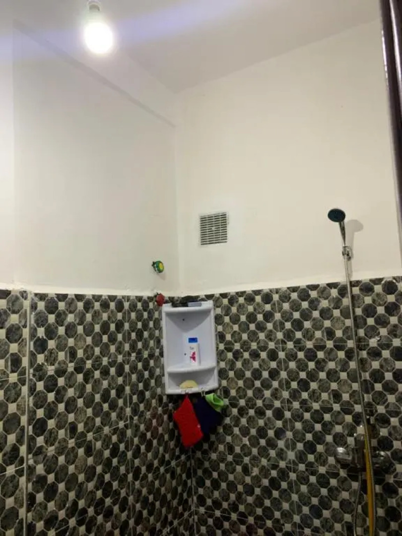 Beautiful Apartment with Ocean View. Vue sur Ocean