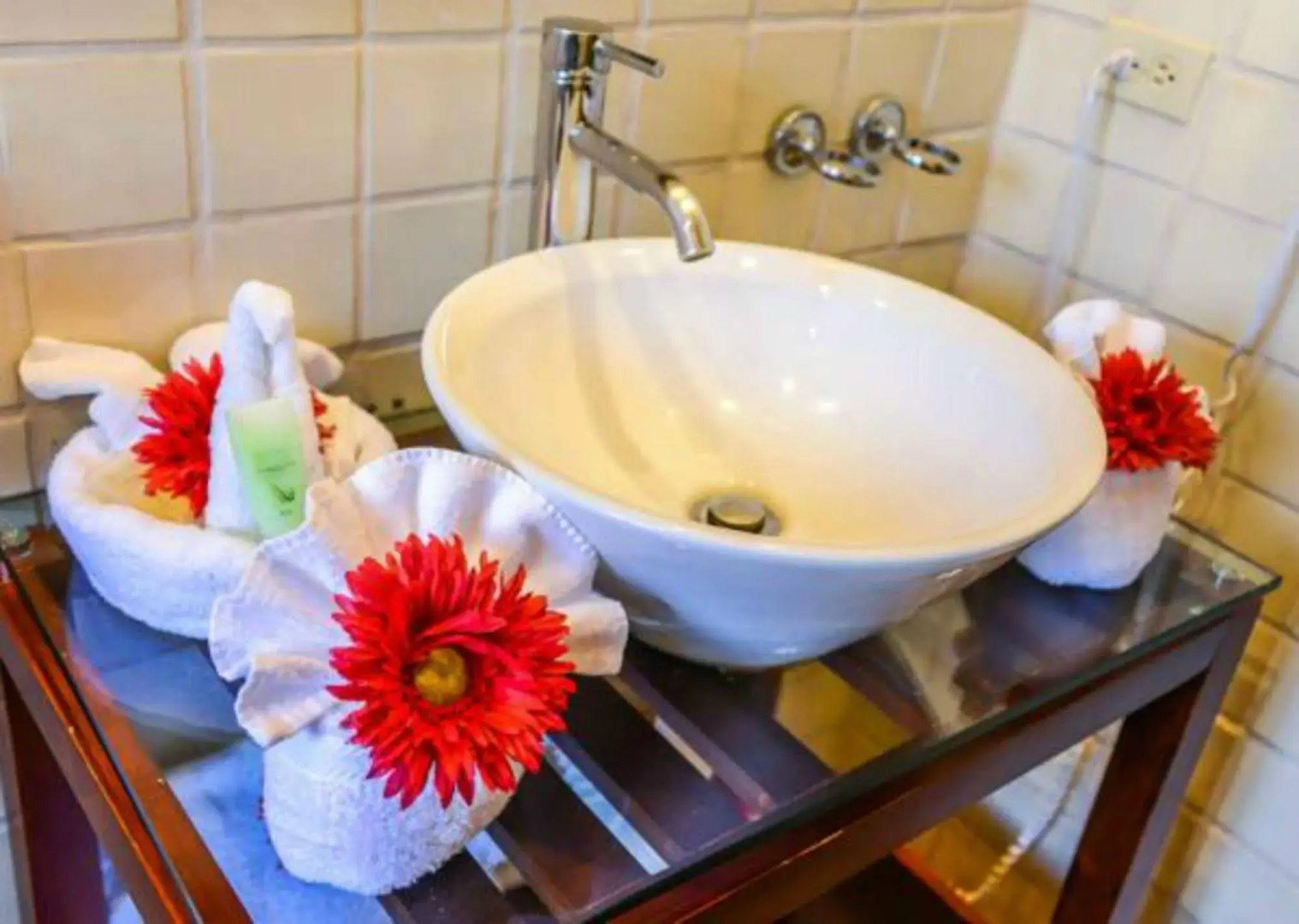 Tropicana Los Cabos, Tapestry Collection by Hilton