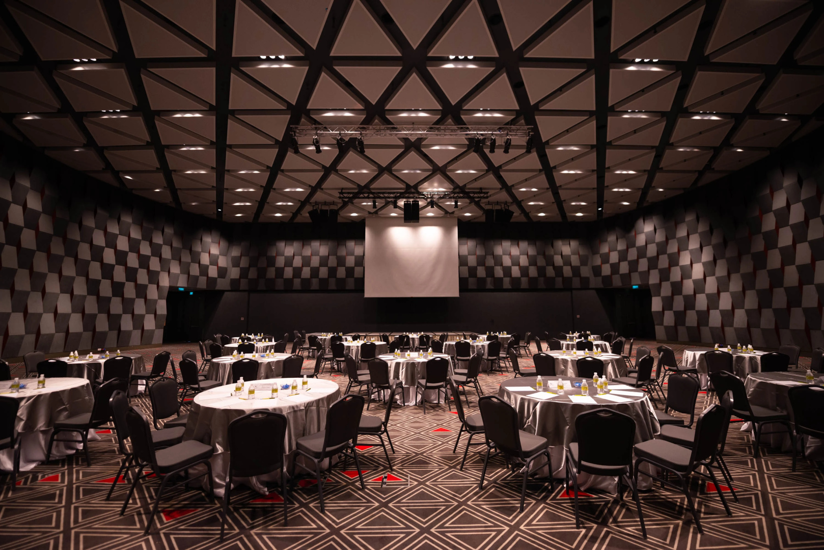 Park Avenue Changi