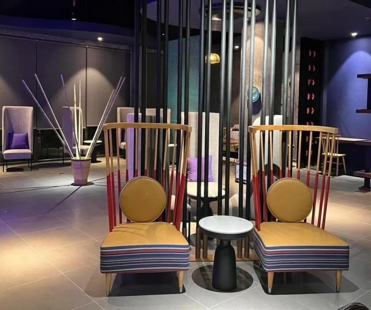 Tru by Hilton Buon Ma Thuot City Centre