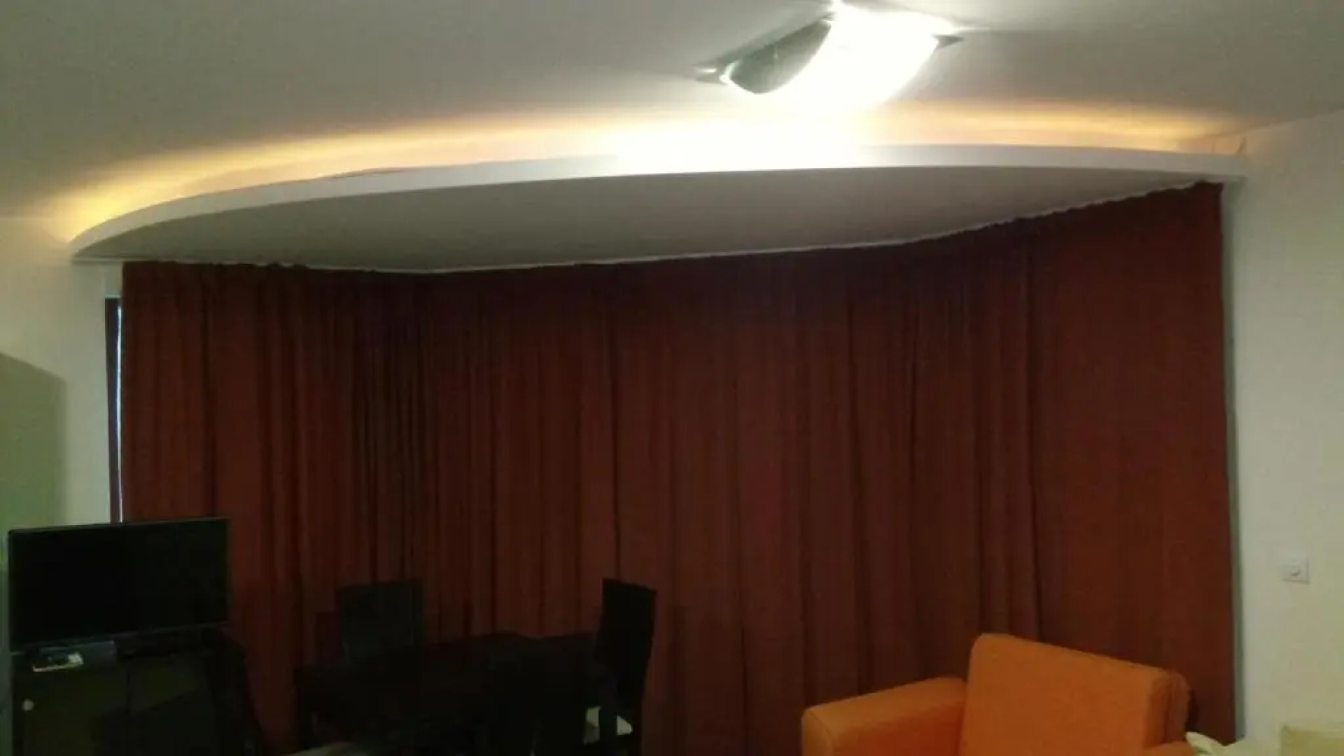 Villa Bojinovi - Forest Nook 2