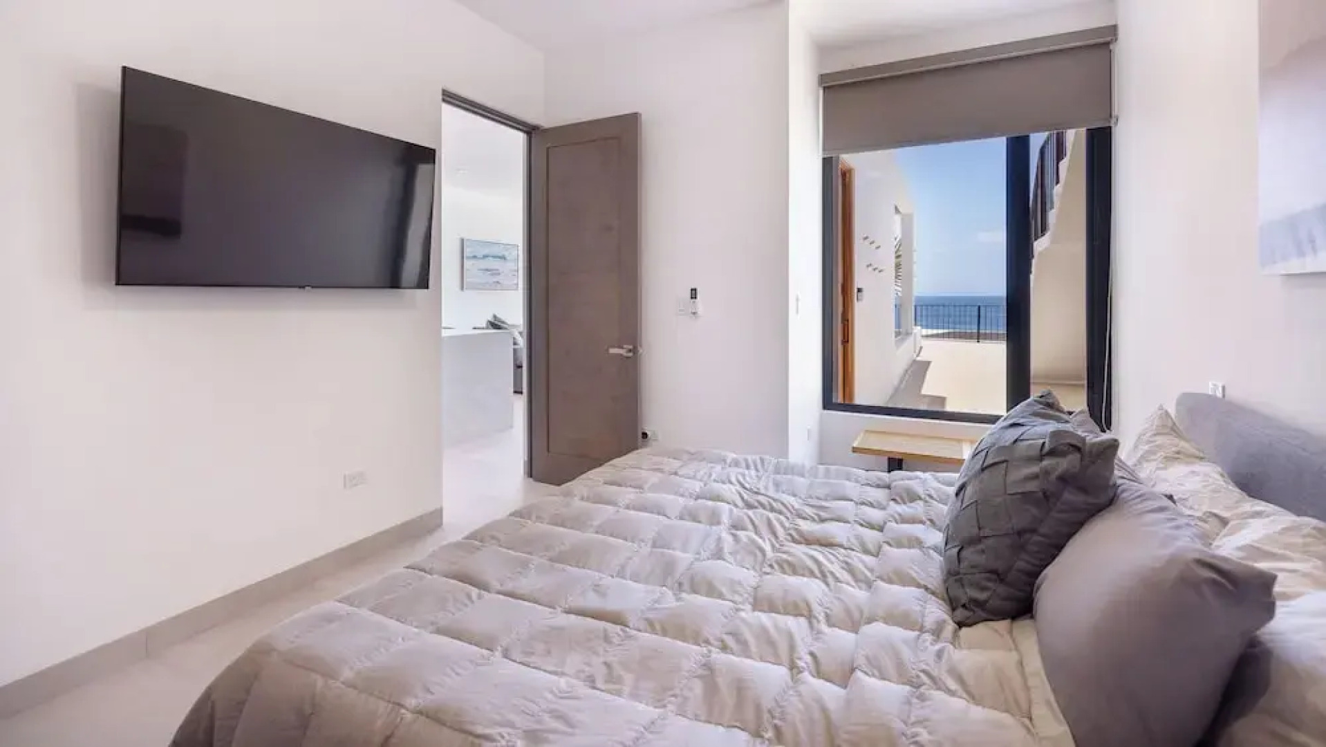 The Cove at Cerritos