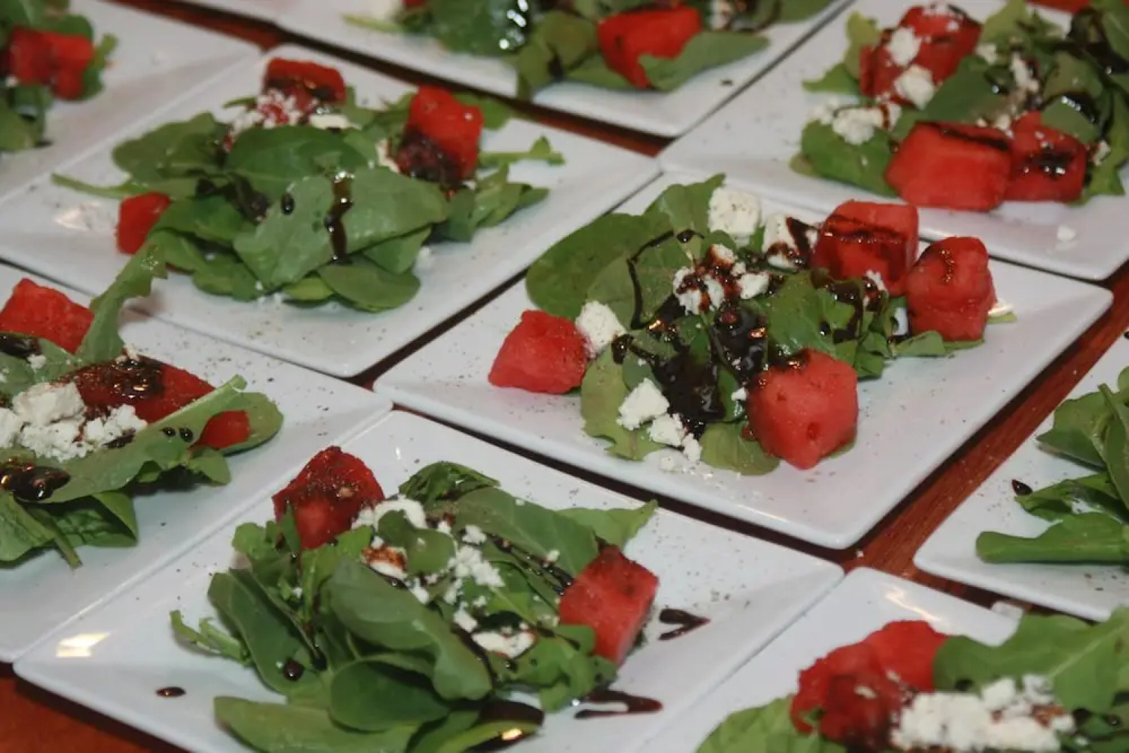 The Elms Bed and Breakfast