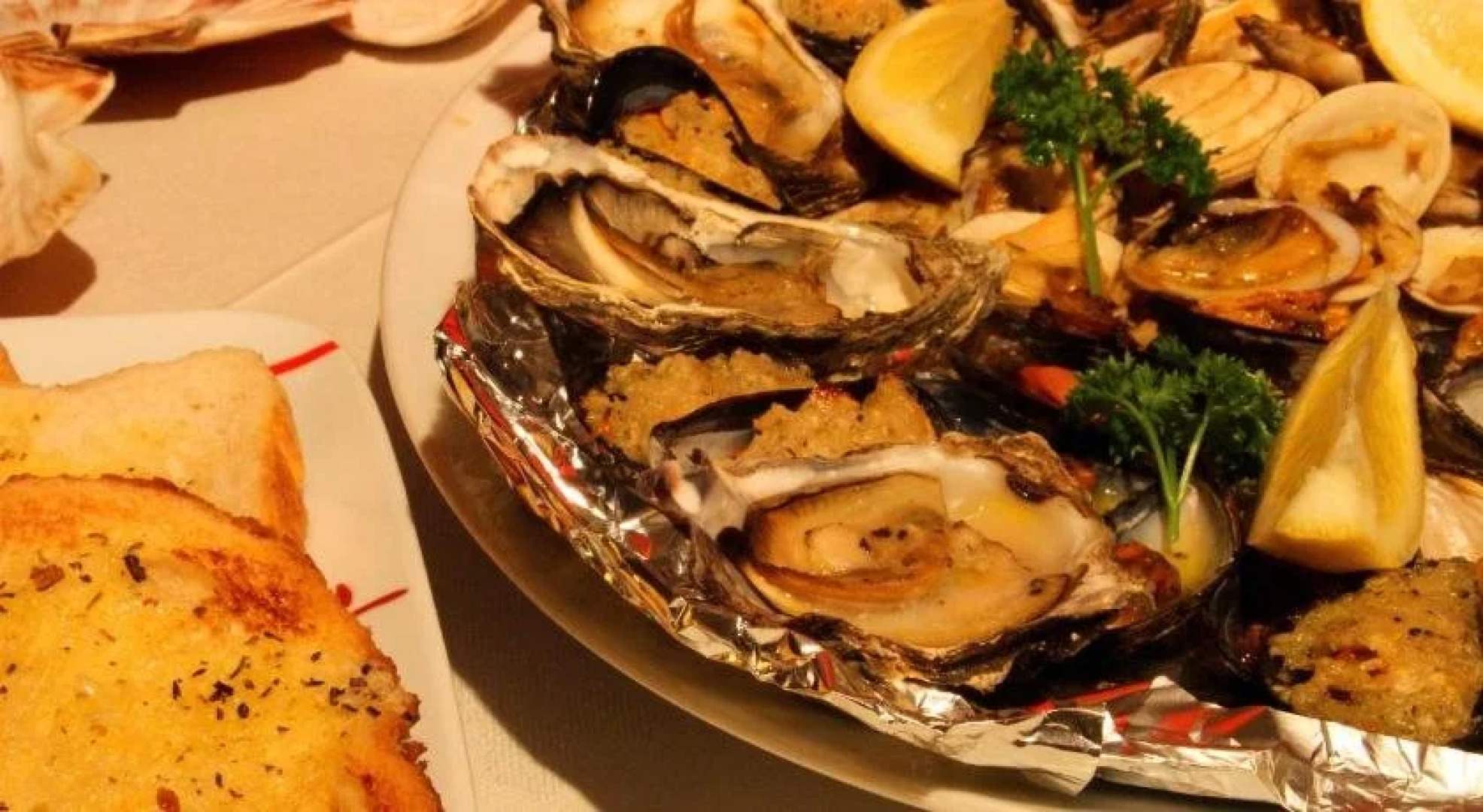 Rockbarton House Hotel