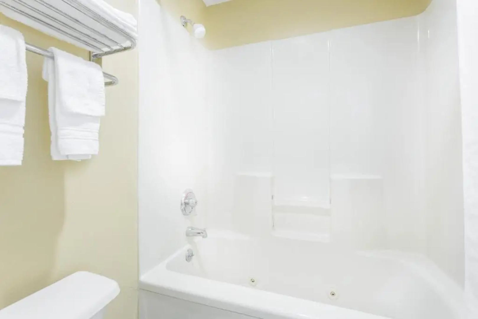 Days Inn Simpsonville