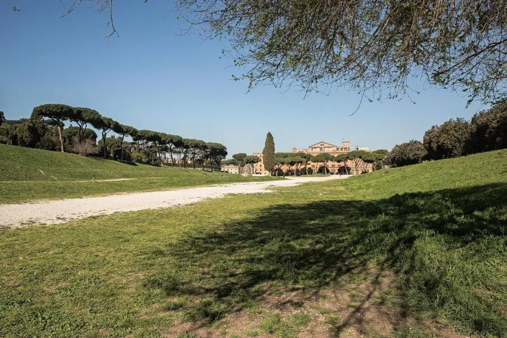 Il Monastero Collection