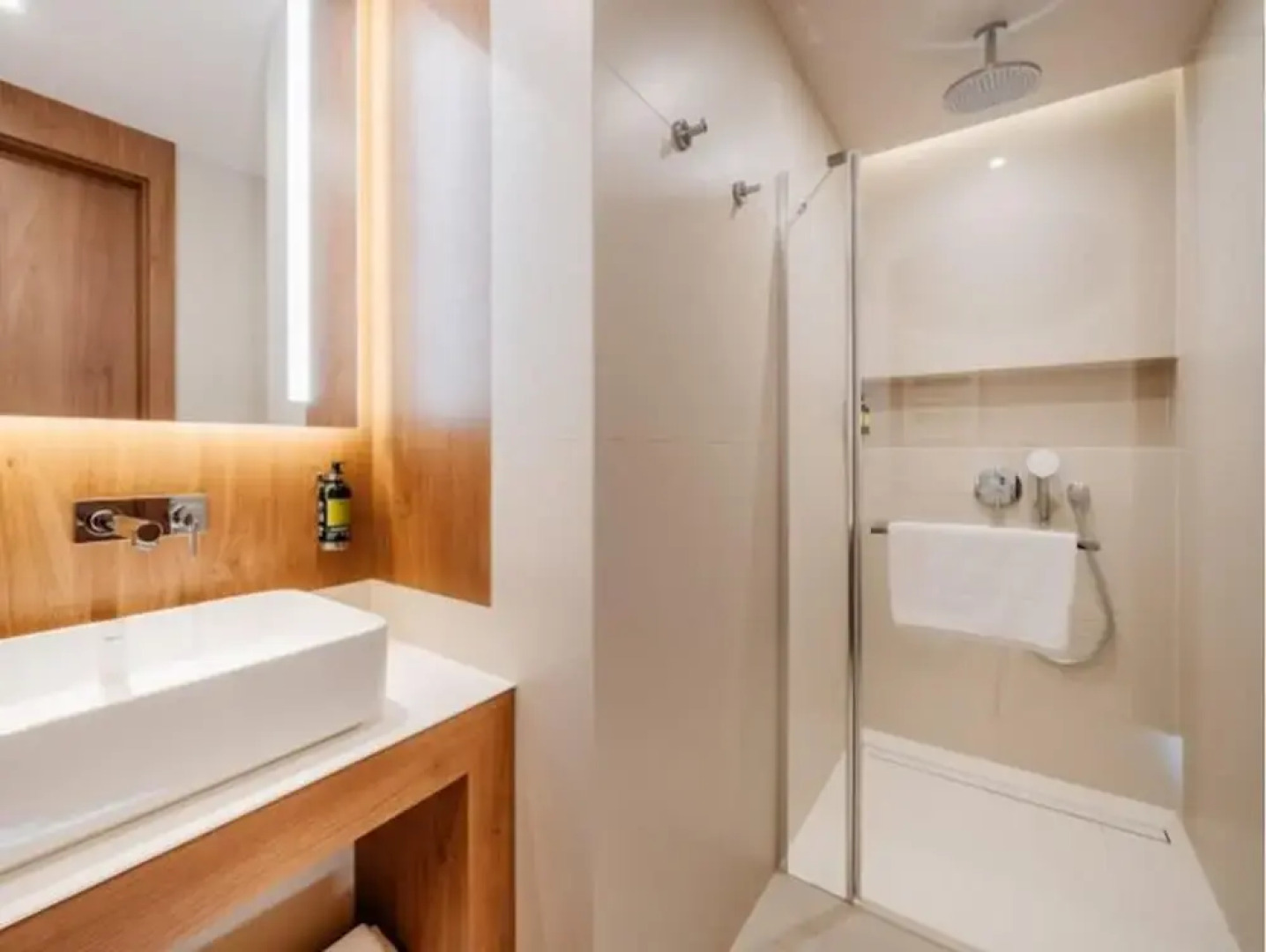 Pieniny Grand Szczawnica-Destigo Hotels