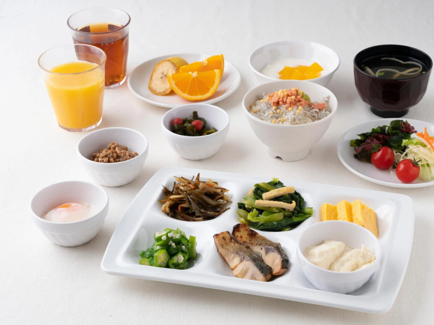 Just Inn Premium Toyohashi Station Shinkansen Guchi
