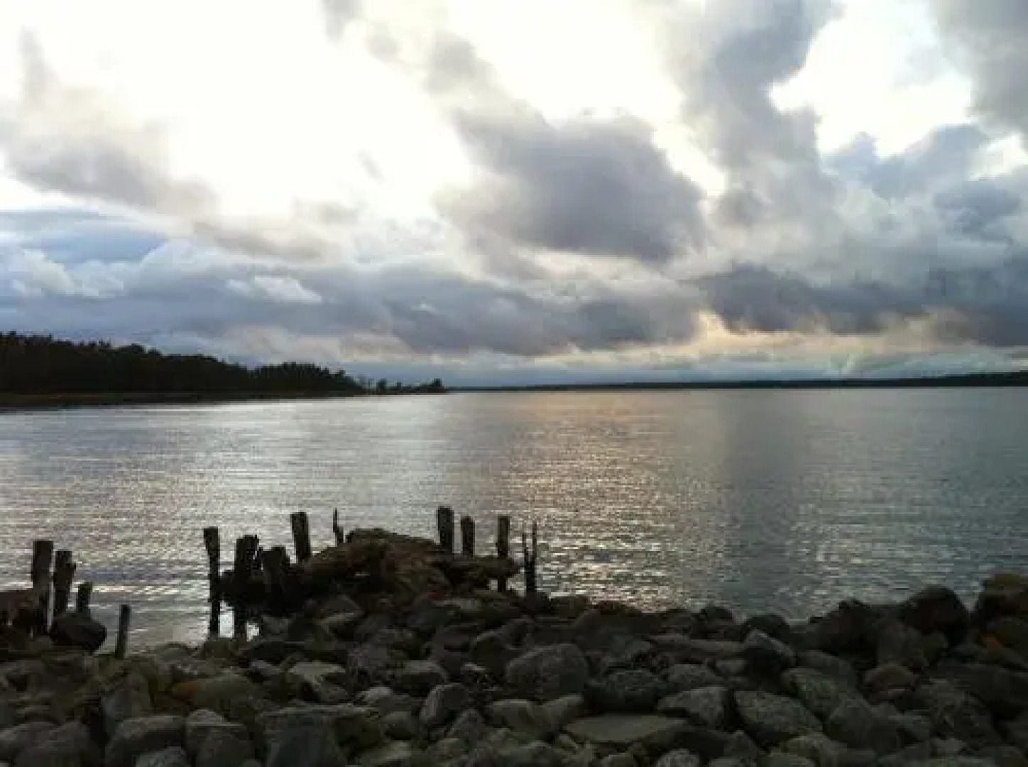 Göholm Bed and Breakfast