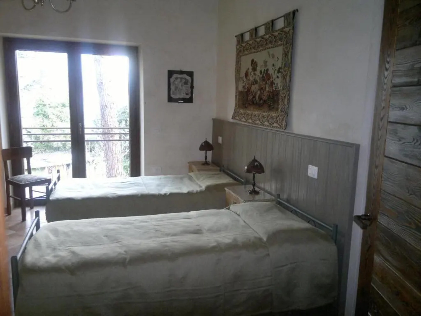 I Cavalieri del Lago