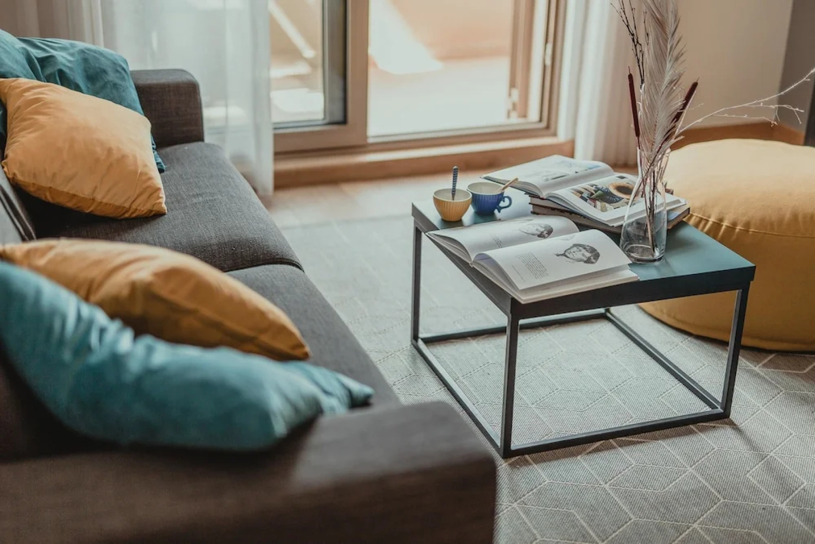 Apartments Dimitris III