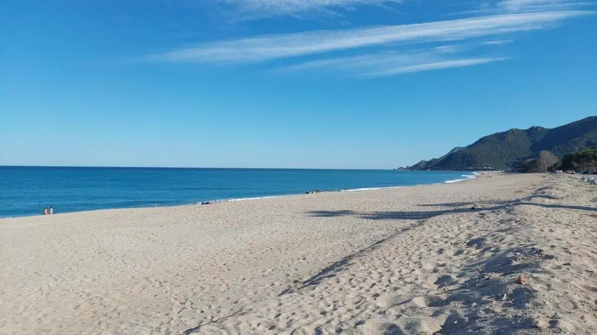 La Corte degli Ulivi Hotel Ristorante