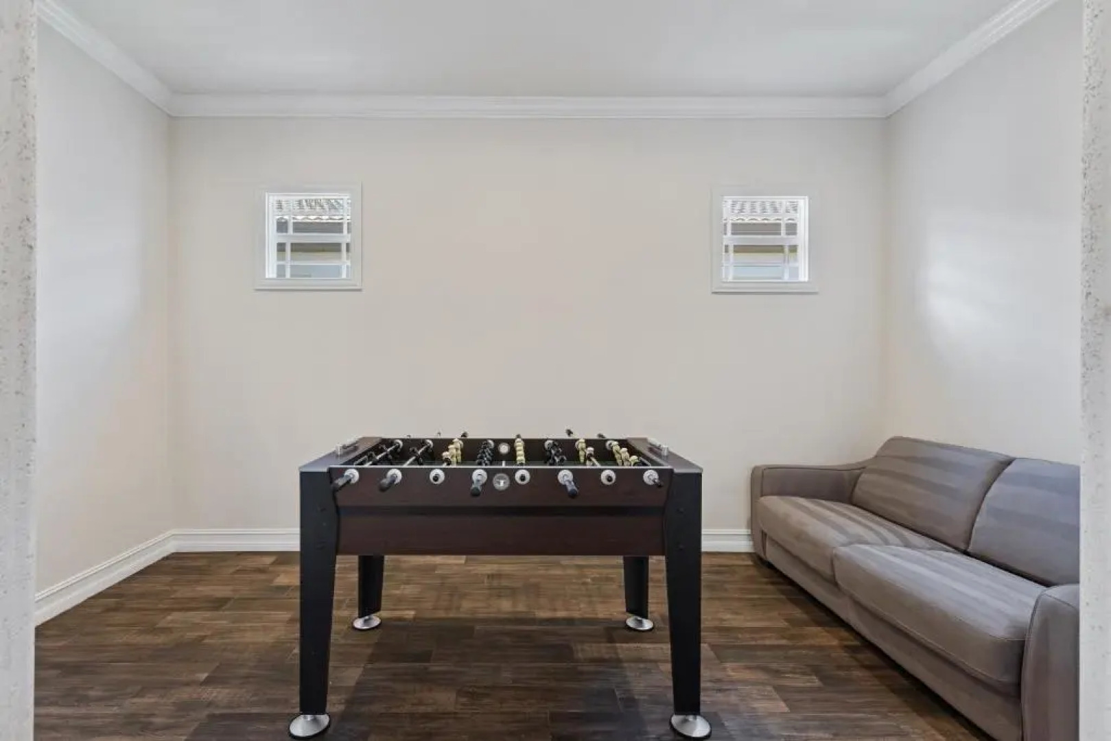 Luxury Spanish Villa 4 Bedroom 4 Bathroom Pool Sunny Isles