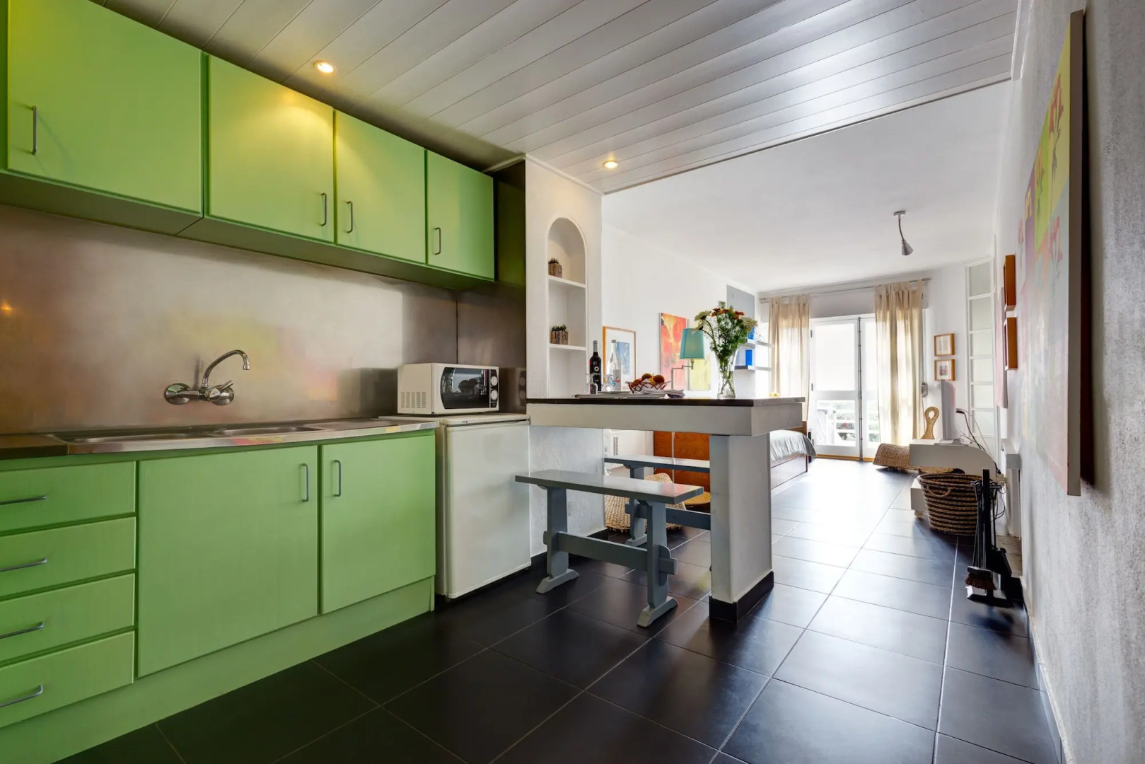 Duna Parque Beach Club - Duna Parque Resorts & Hotels