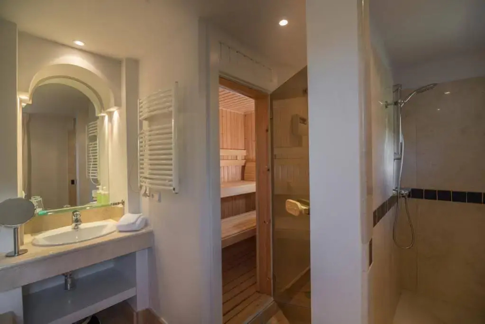 Resort Villas Andalucia