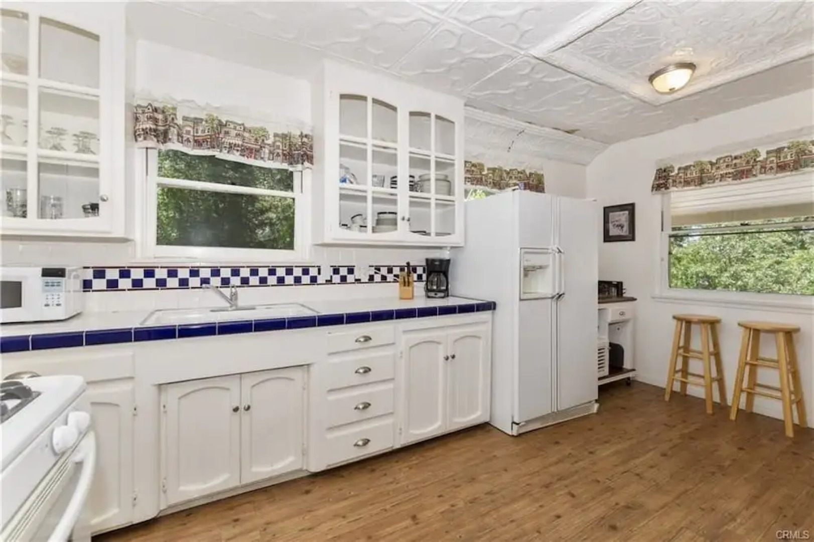 Bluebell House 5 Bedrooms 2 Bathrooms Home