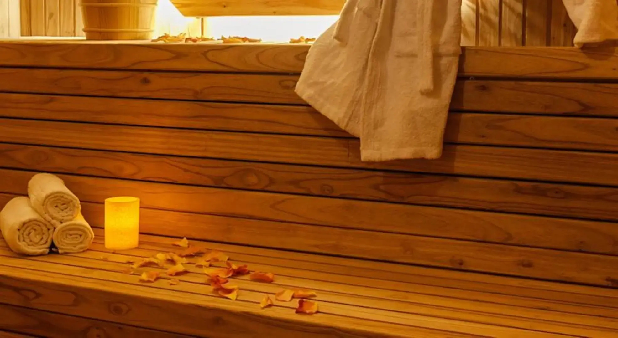 Alpemar Apart Hotel & Spa - Villa Gesell