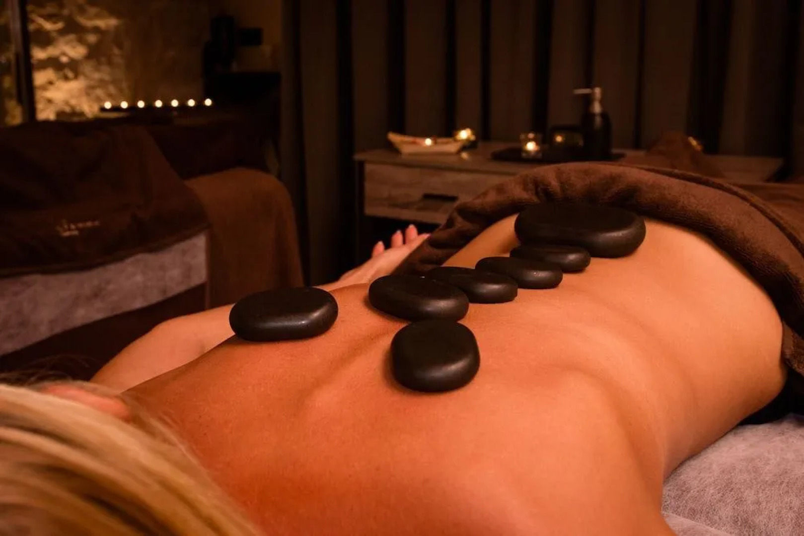 Hotel Dwór Elizy blisko Sky Bridge