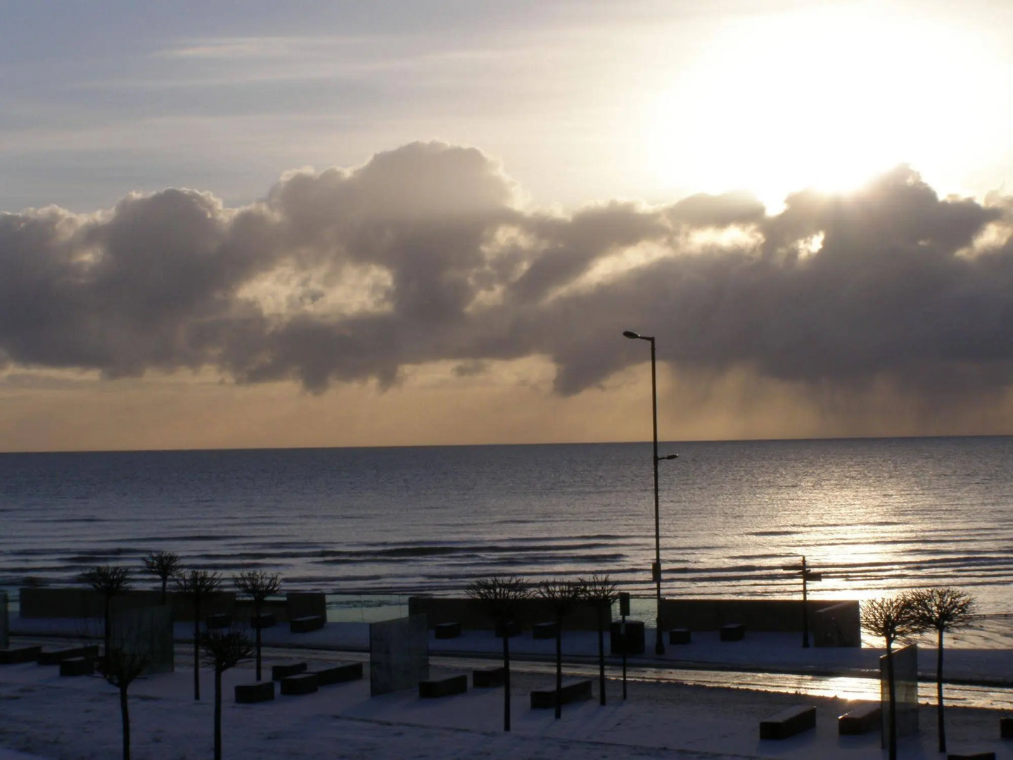 Blantyre Guest House