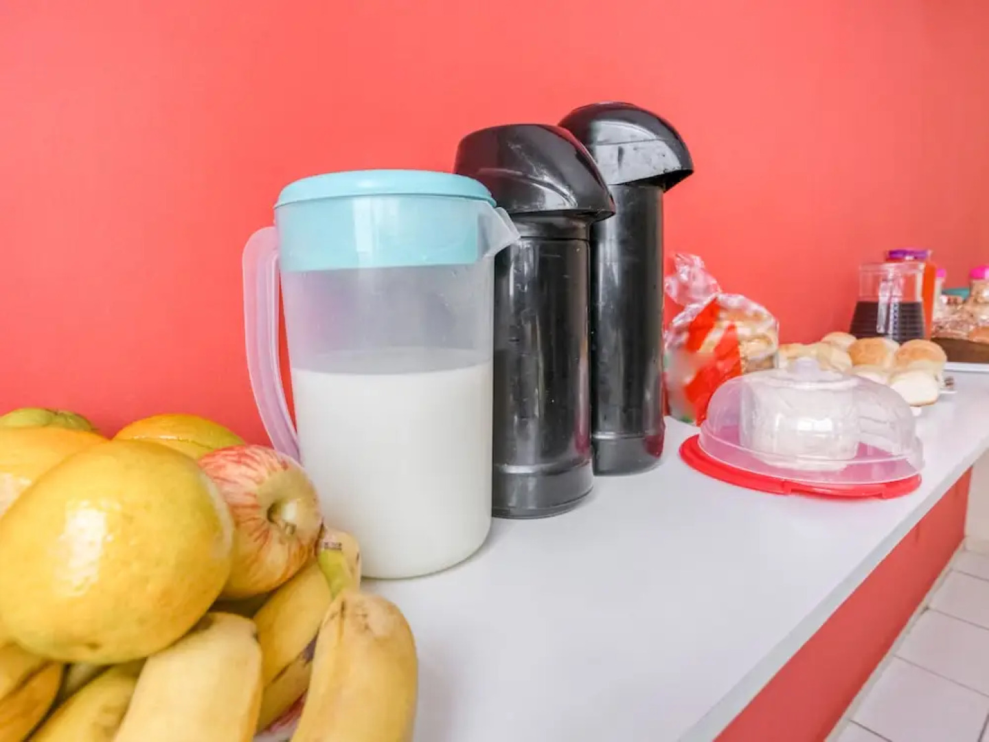 OYO Hotel PS Itaboraí