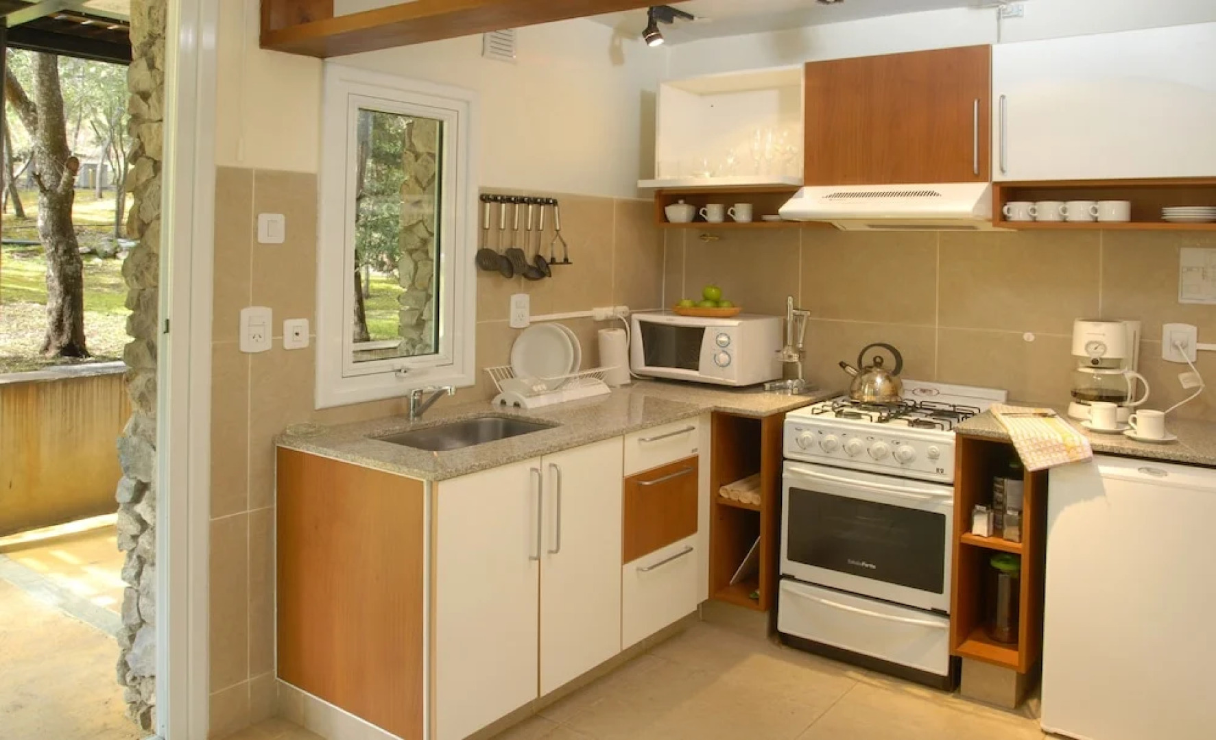 Las Nalcas Hotel Boutique & Spa