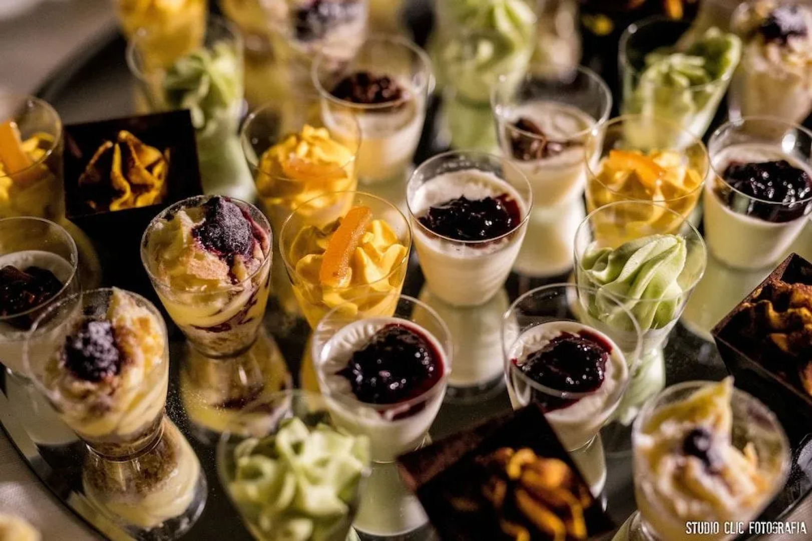 Agriturismo Il Borgo