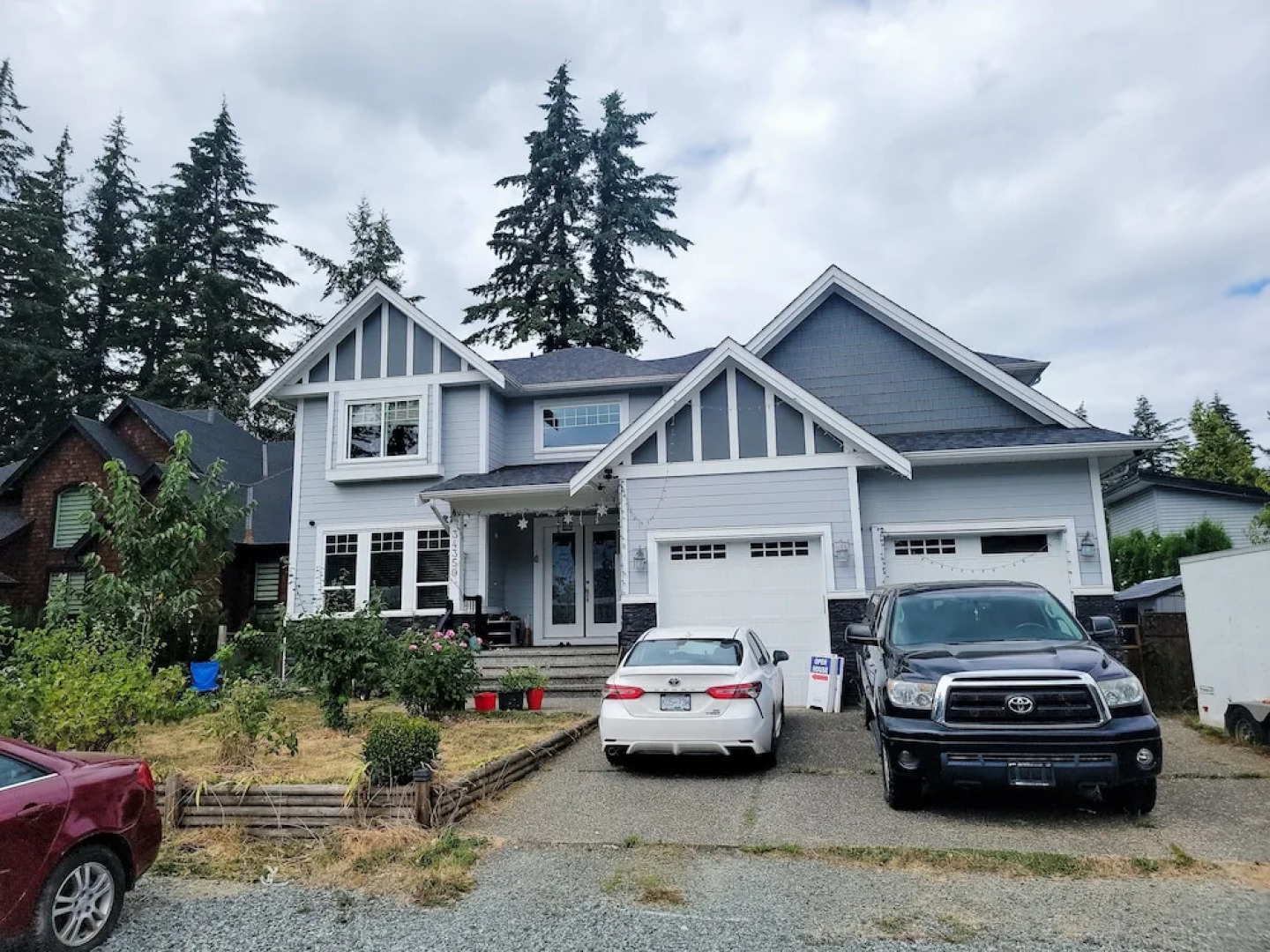 Oscar Inn & 2bd Suite up to 6 people private