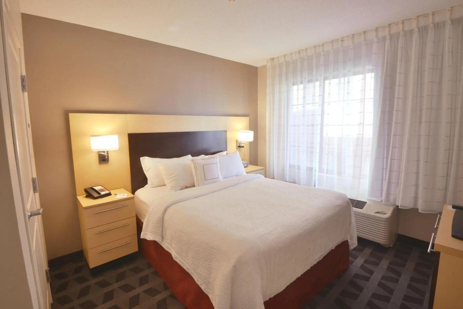 TownePlace Suites Williamsport