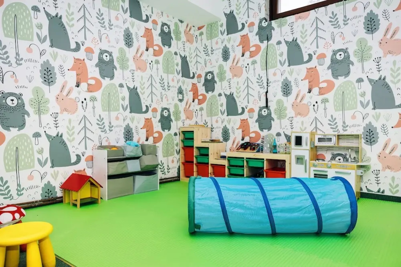 Golf & Spa Resort Kunětická Hora