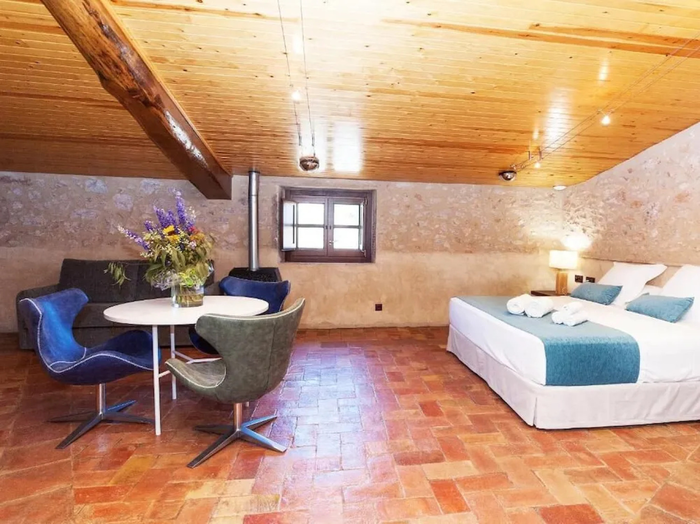 Hotel Molí de l'Escala