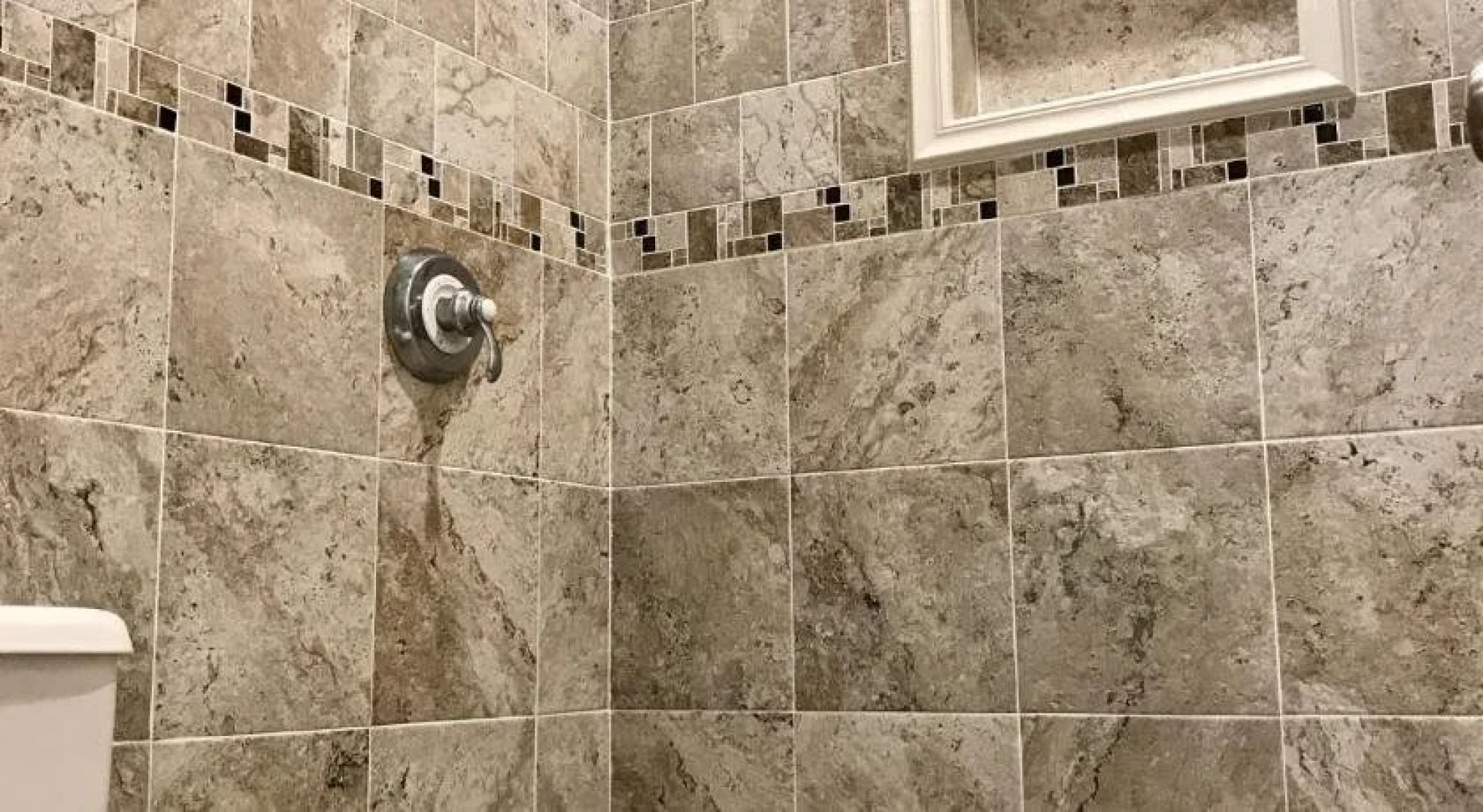 Kenny's Tipperary Inn