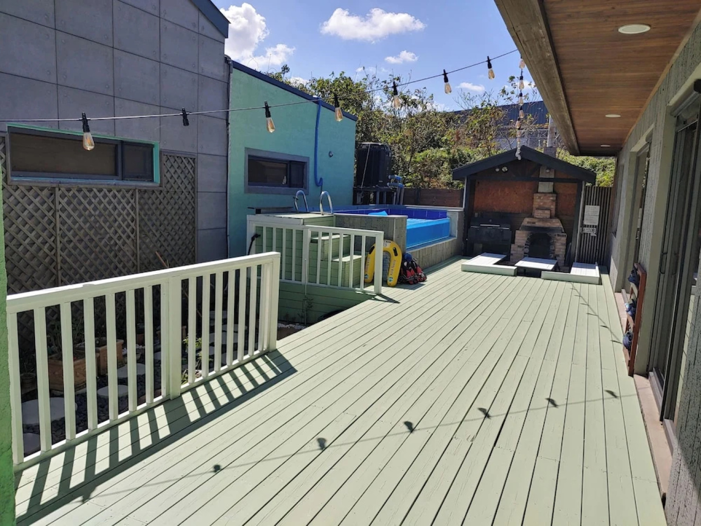 Bhanwar Singh Palace