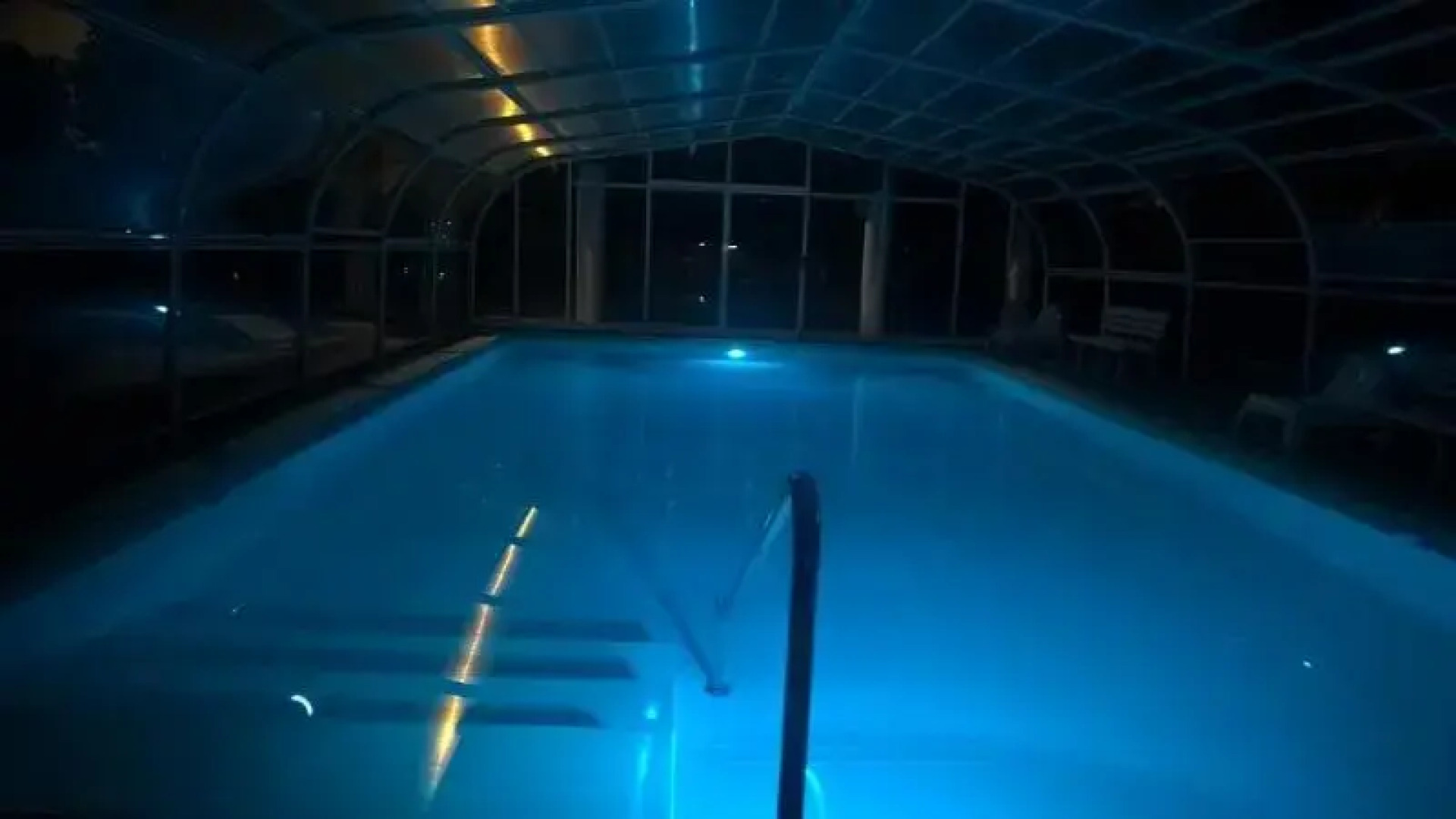 Hotel Terme Belvedere