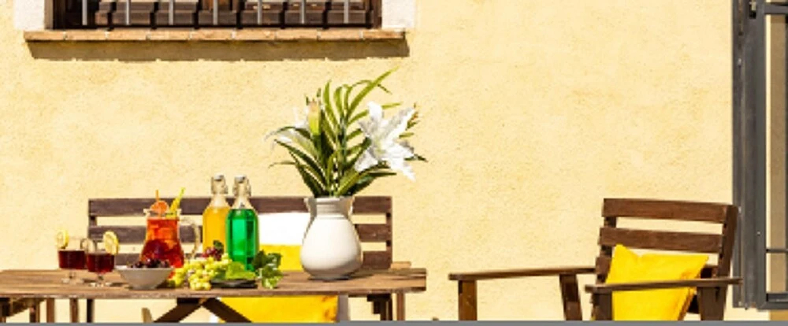 Villa Della Fonte 12