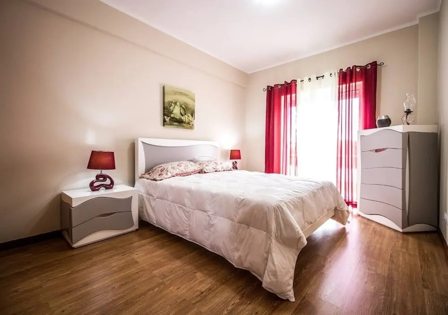 The Beach Apartment Wow by Green Vacations