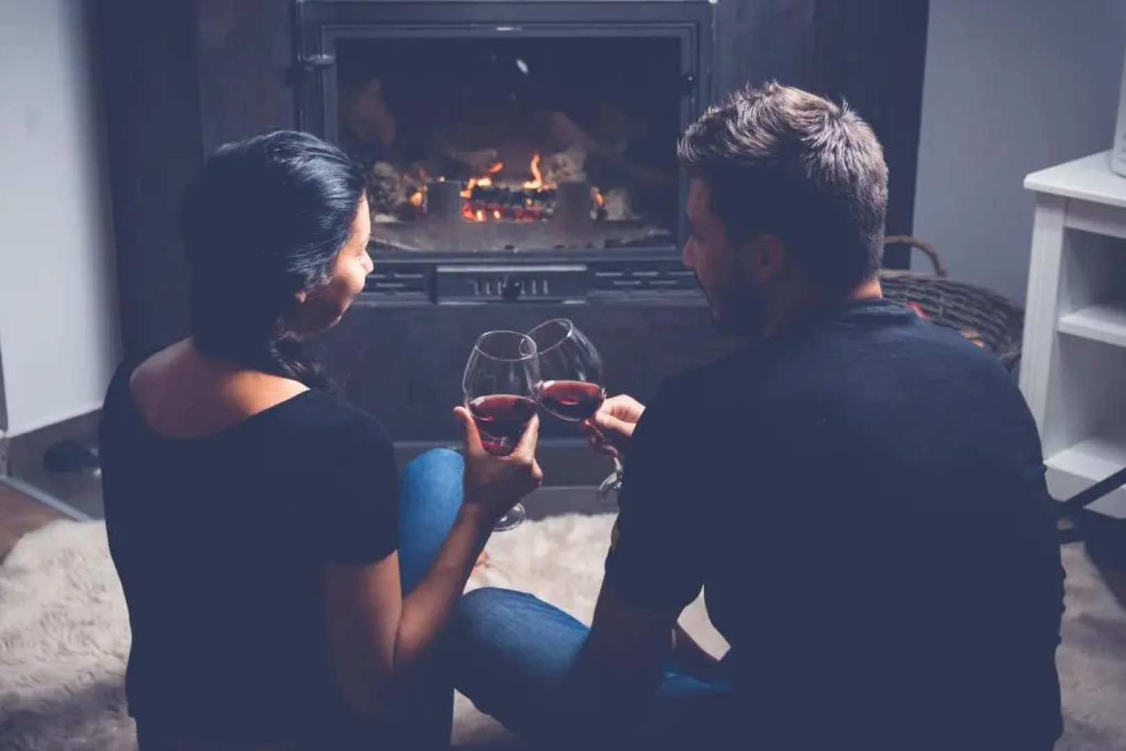 Prenociste Dunav 97 K3