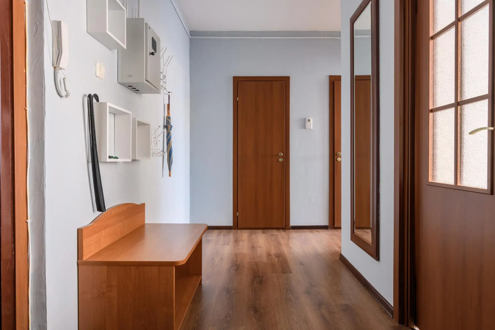 Пушкин-Дом на Красносельском 28